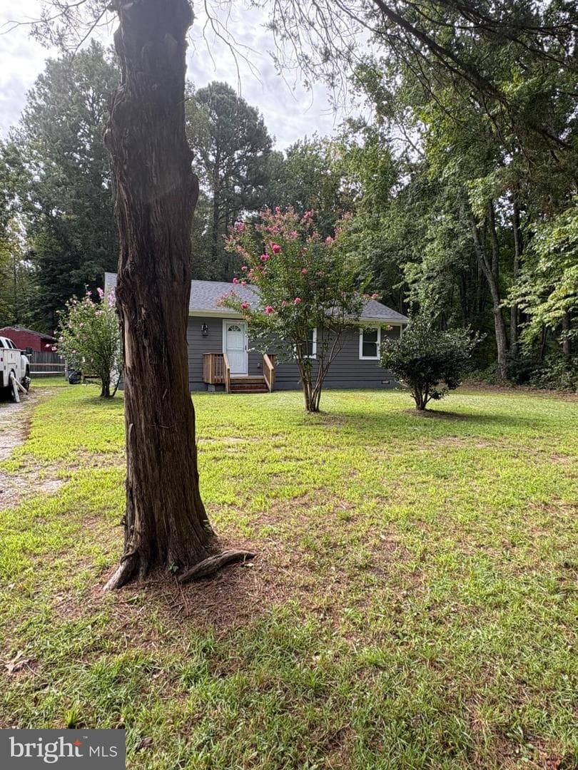 10665 Farys Mill Road photo 17