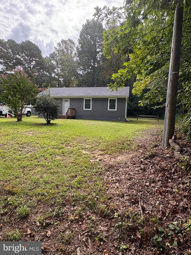 10665 Farys Mill Road photo 18