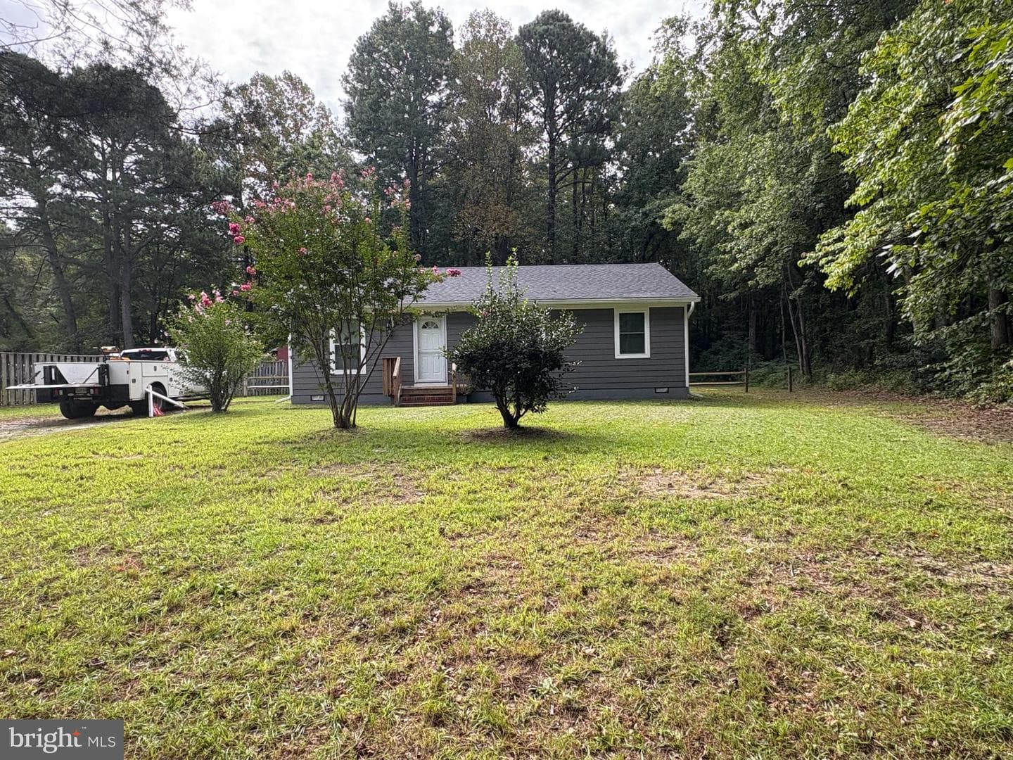 10665 Farys Mill Road photo 19