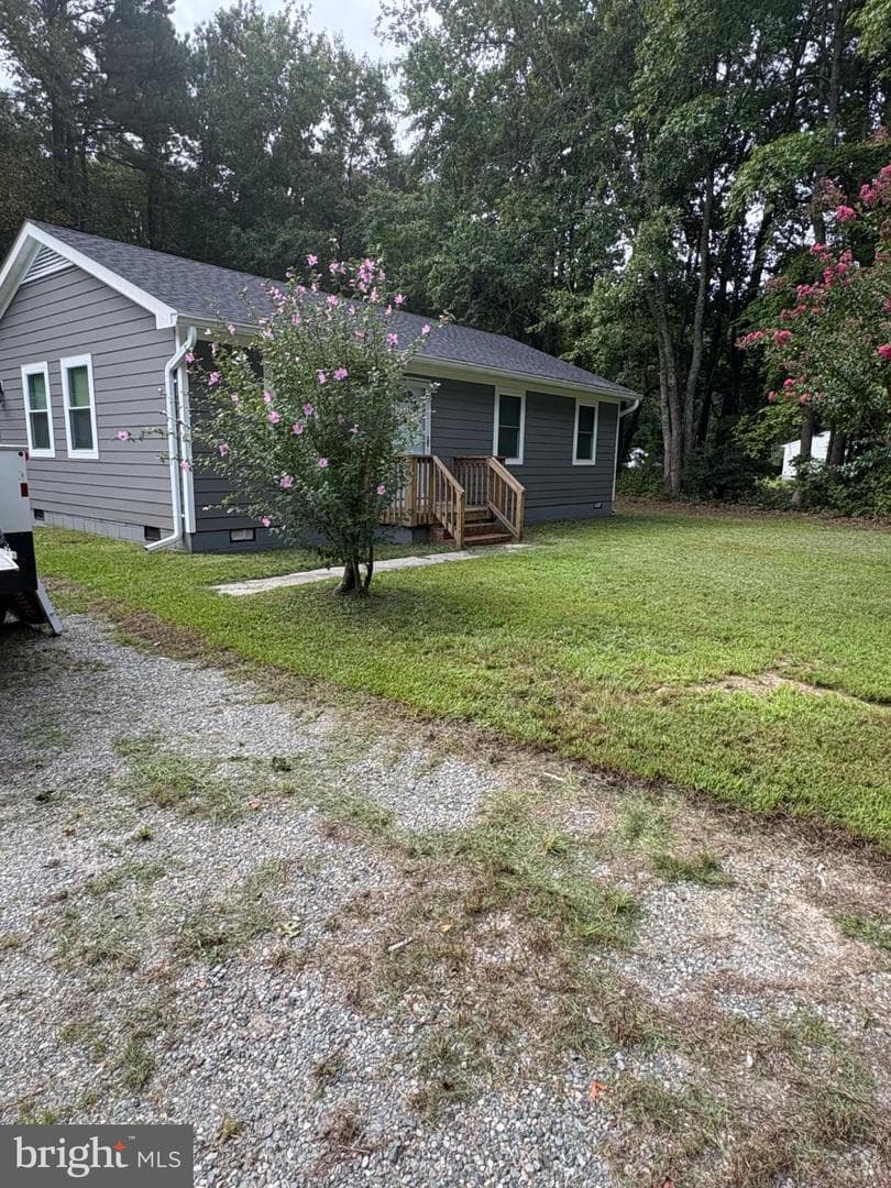 10665 Farys Mill Road photo 21