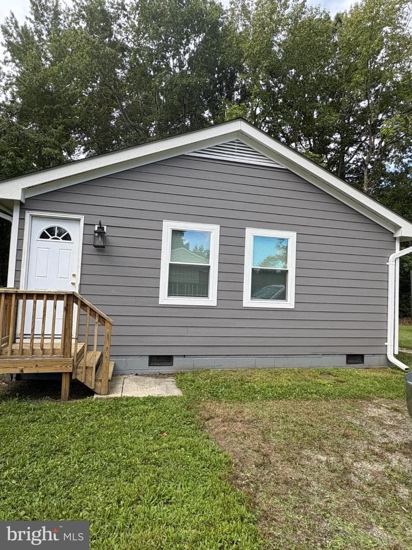 10665 Farys Mill Road photo 22
