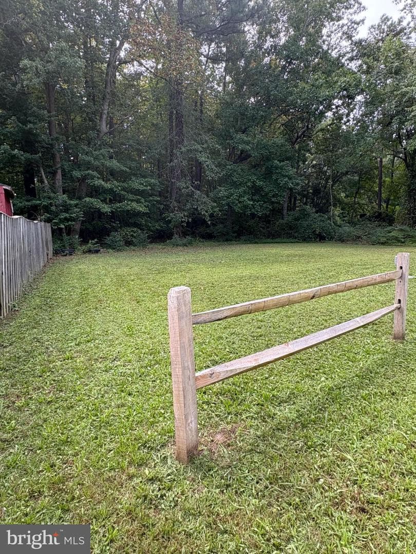 10665 Farys Mill Road photo 23