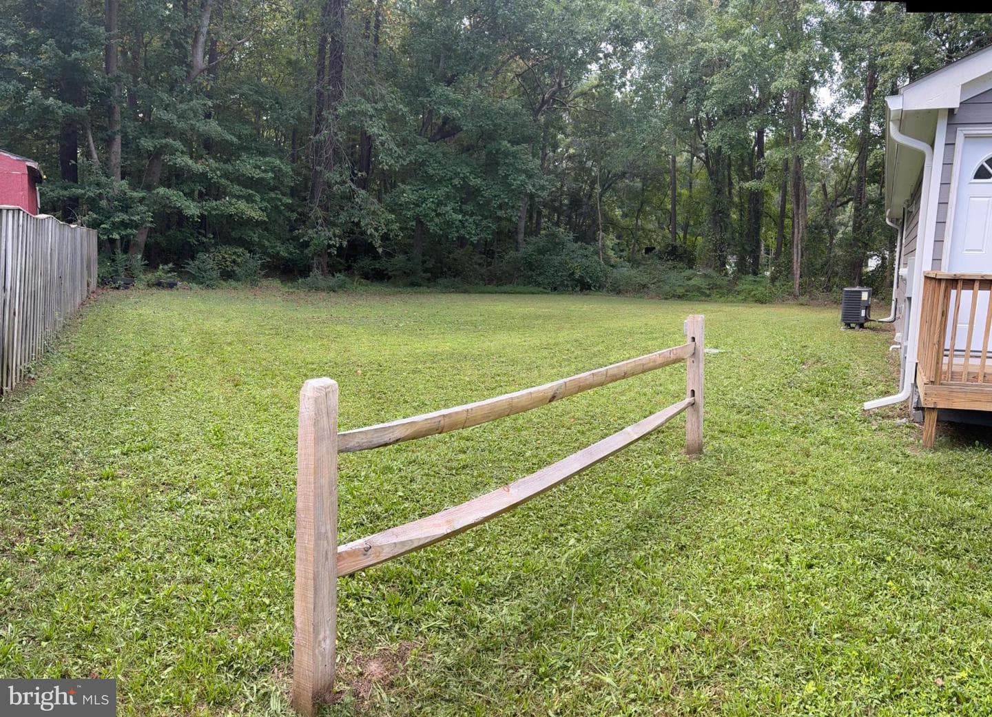 10665 Farys Mill Road photo 24