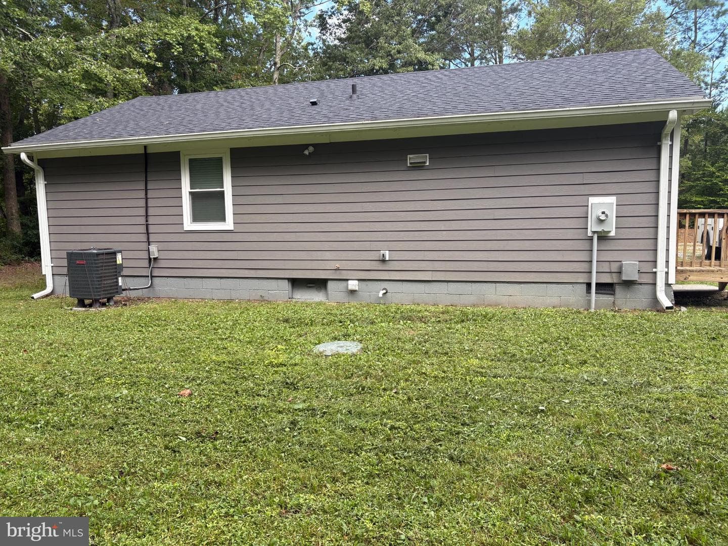 10665 Farys Mill Road photo 25