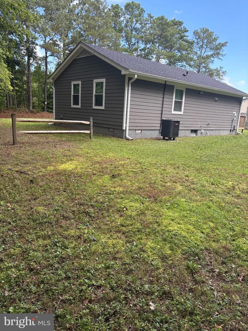 10665 Farys Mill Road photo 26