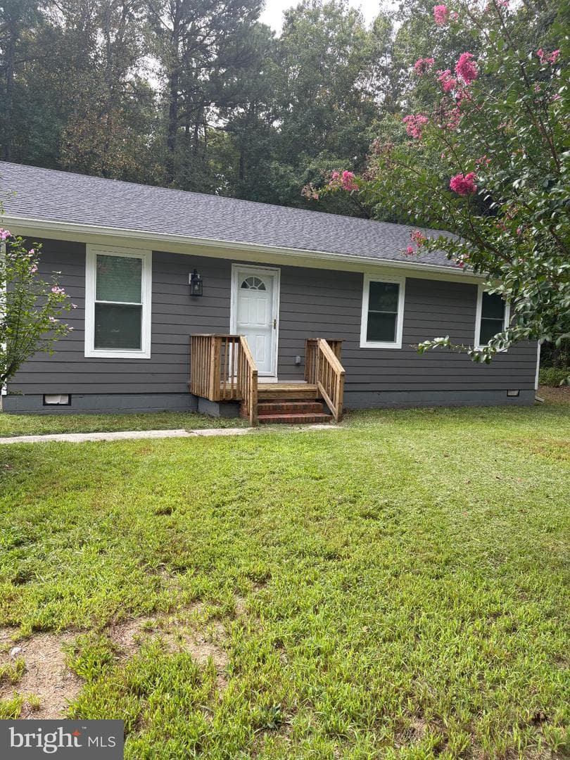 10665 Farys Mill Road photo 28