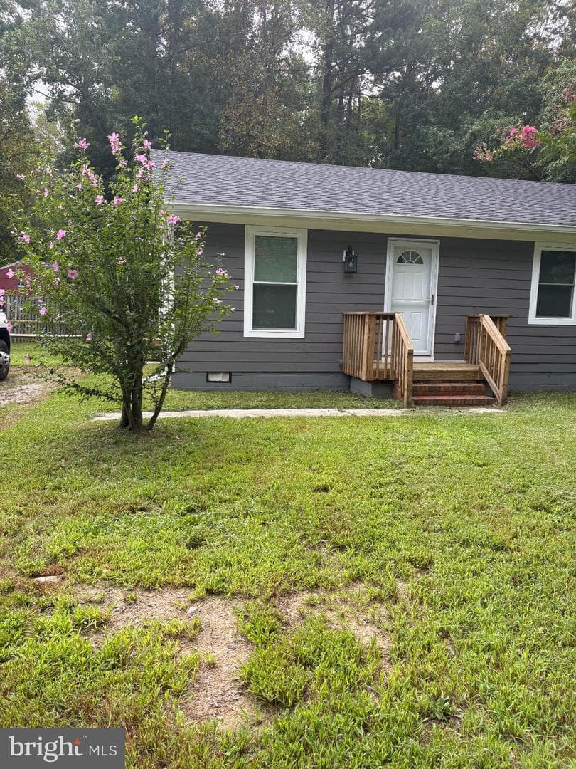 10665 Farys Mill Road photo 29