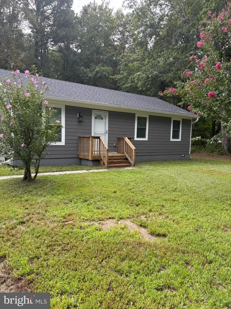 10665 Farys Mill Road photo 30