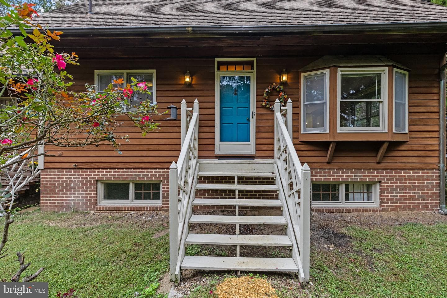 6559 Creek Road photo 10