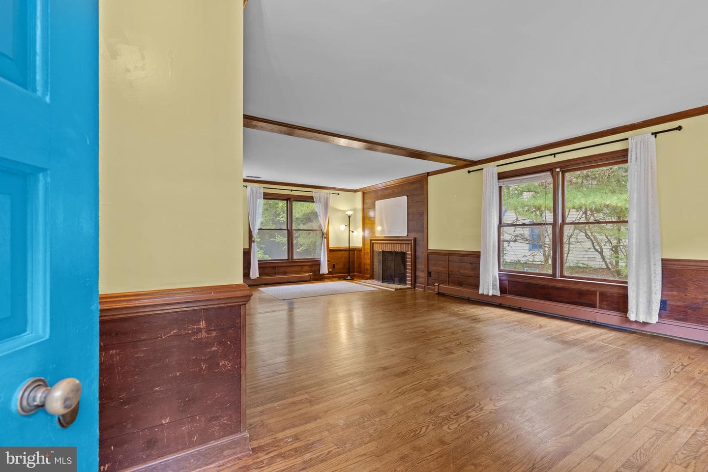 6559 Creek Road photo 11
