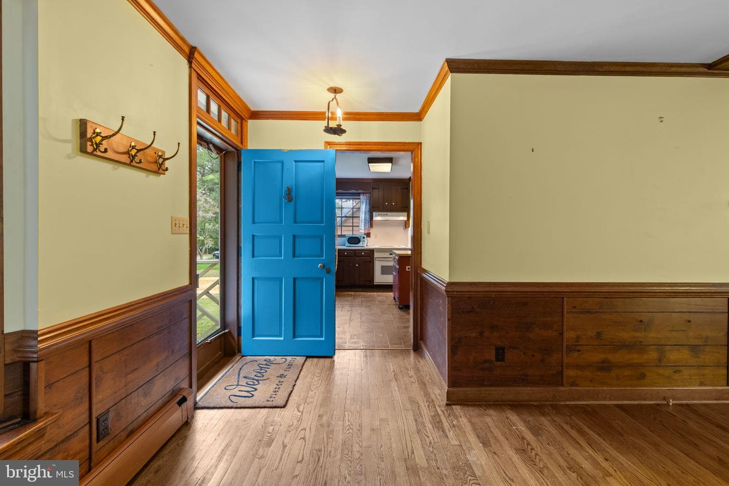 6559 Creek Road photo 12