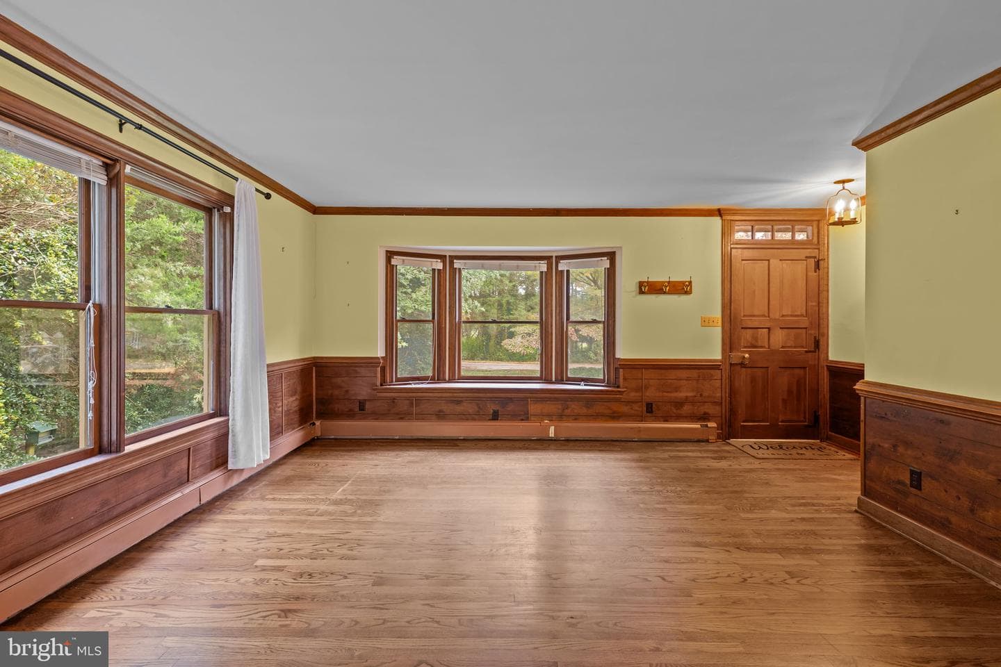 6559 Creek Road photo 13