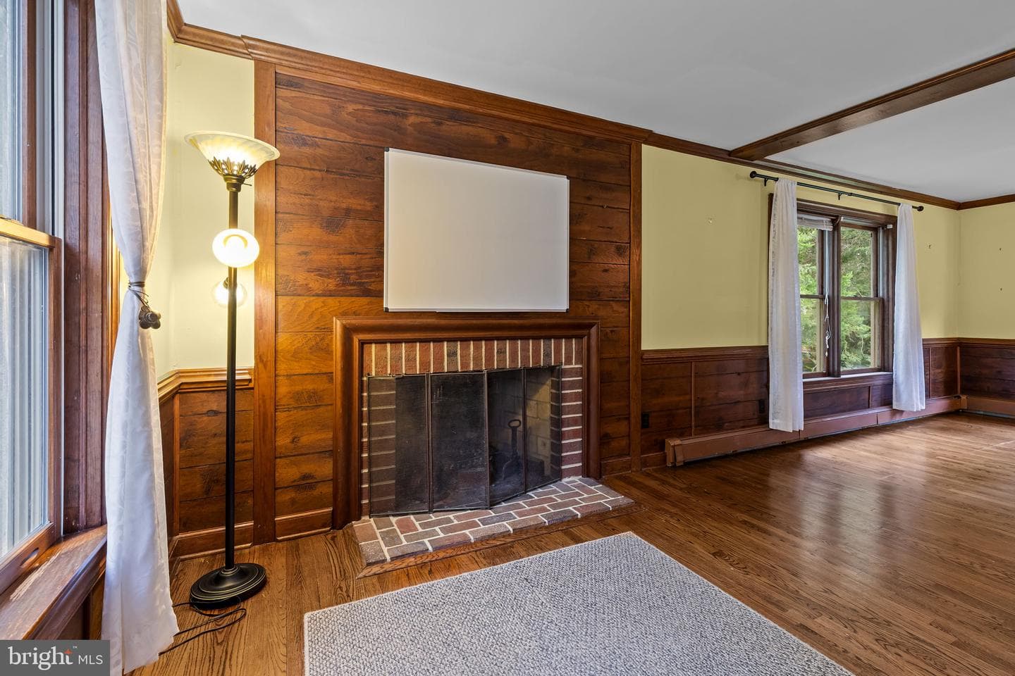 6559 Creek Road photo 14