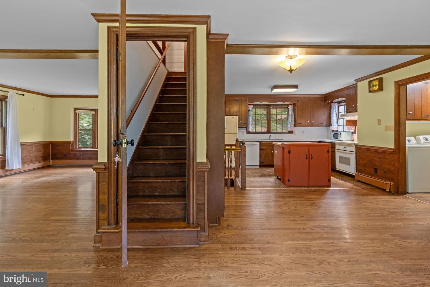 6559 Creek Road photo 15