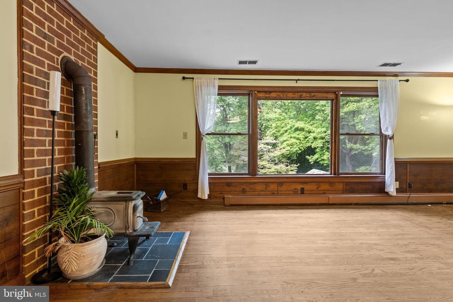 6559 Creek Road photo 16