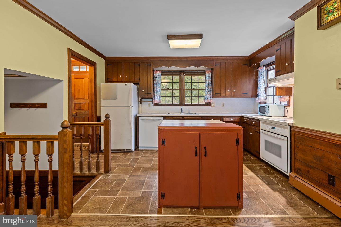 6559 Creek Road photo 17