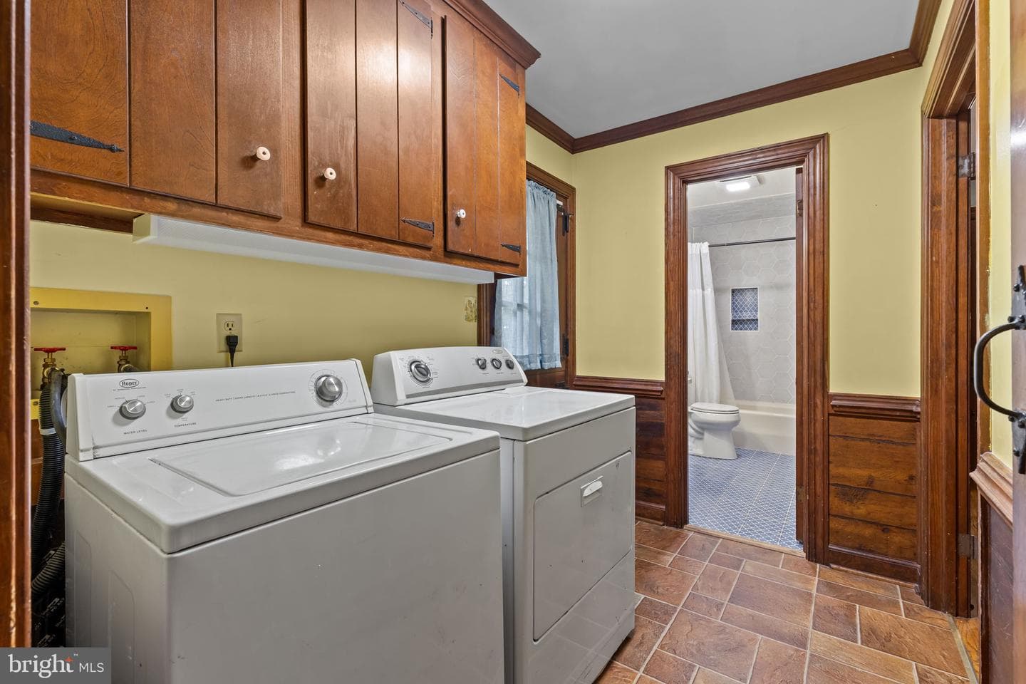 6559 Creek Road photo 19
