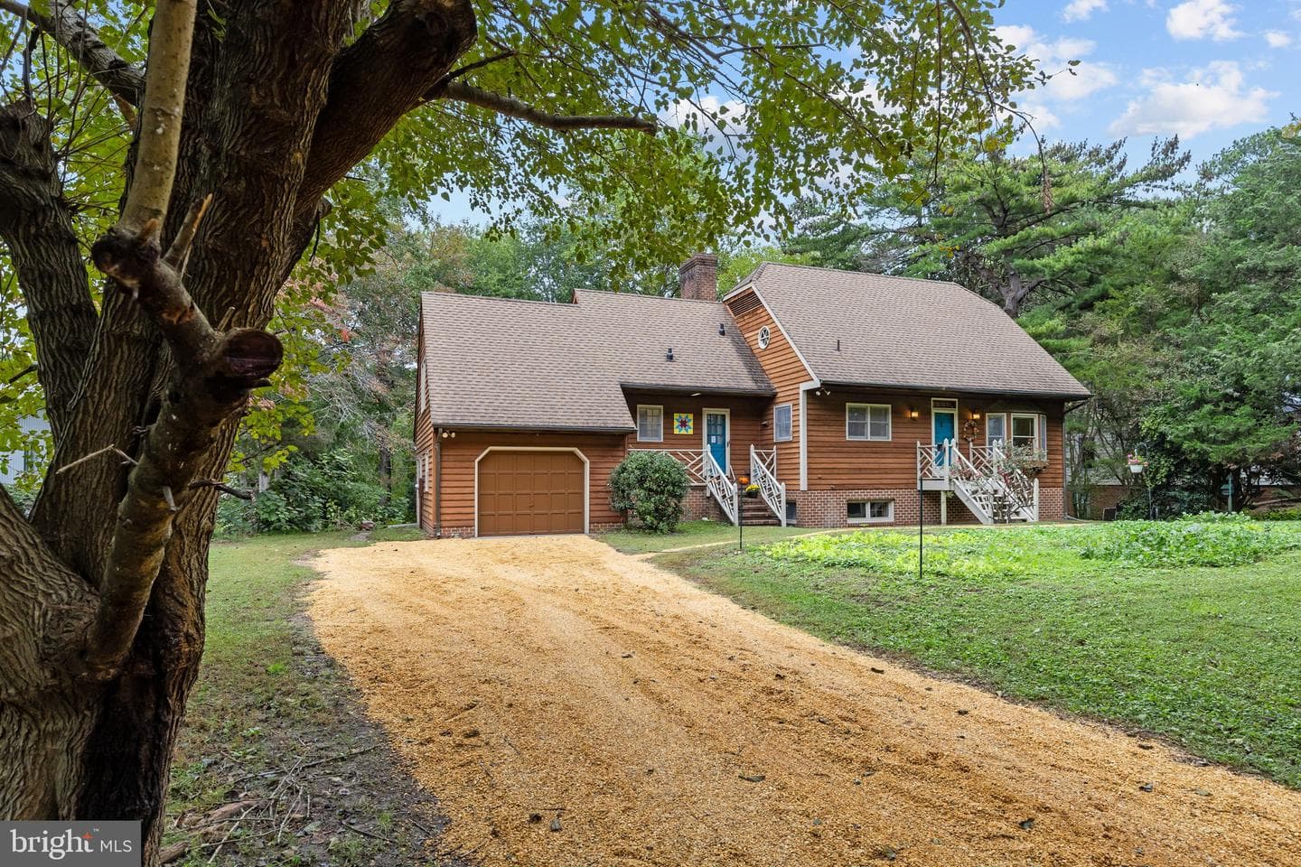 6559 Creek Road photo 2
