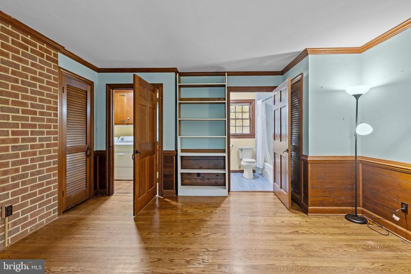 6559 Creek Road photo 21