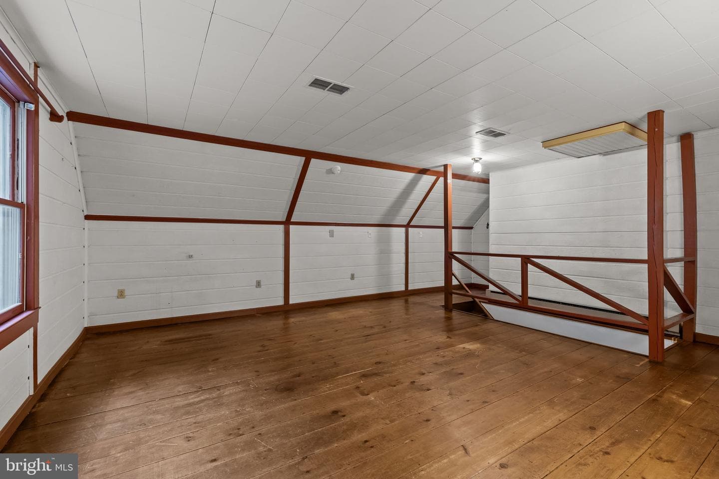 6559 Creek Road photo 22