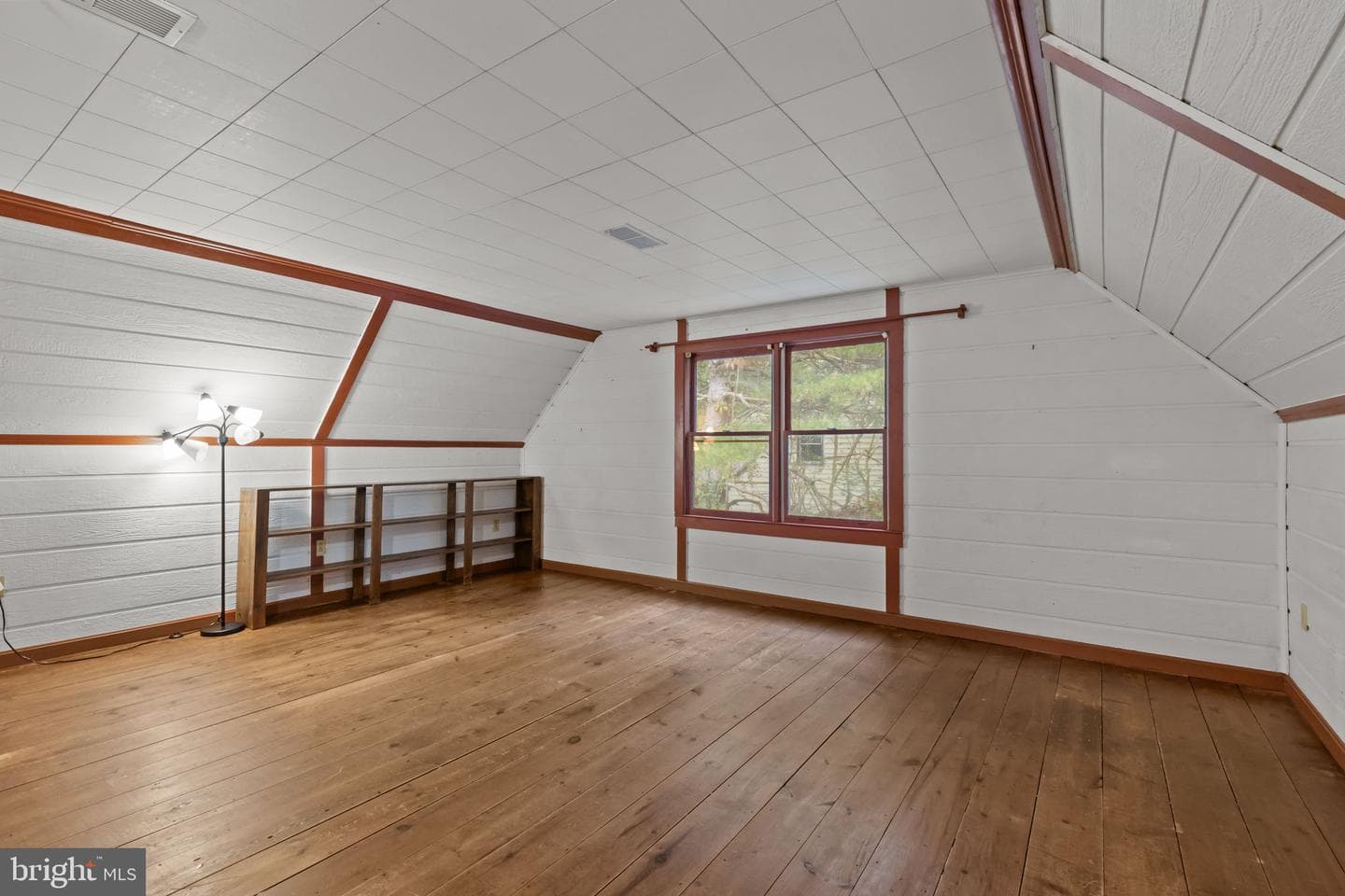 6559 Creek Road photo 23