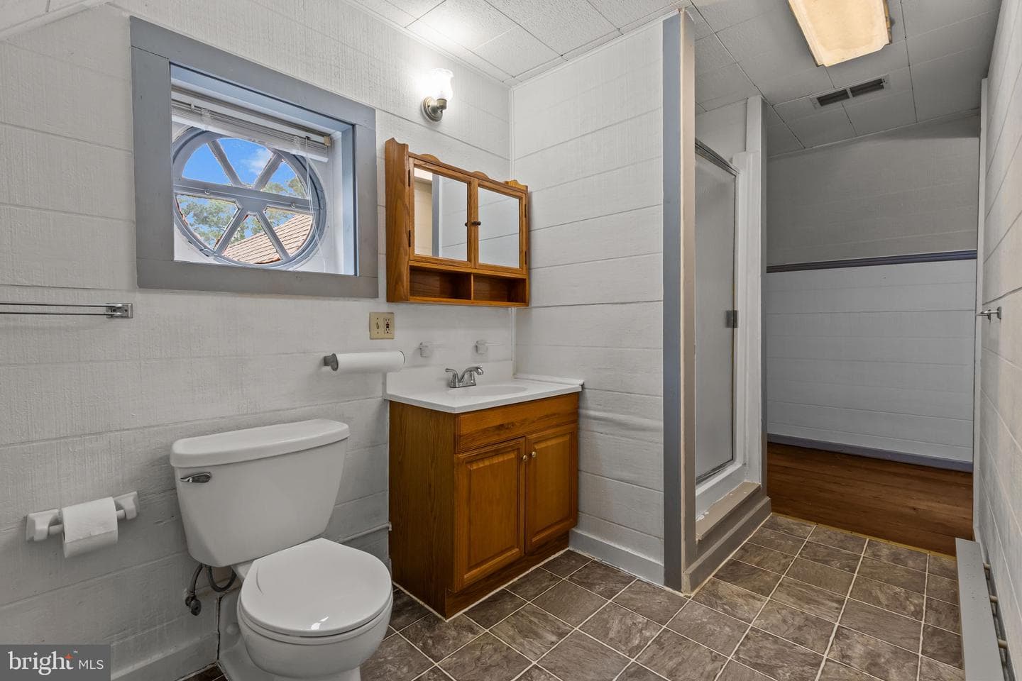 6559 Creek Road photo 24