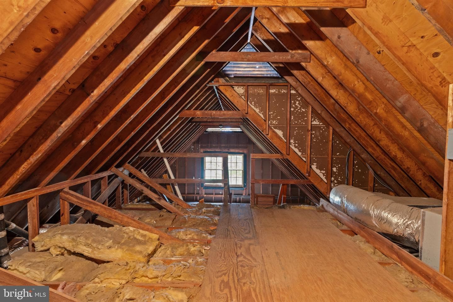 6559 Creek Road photo 26
