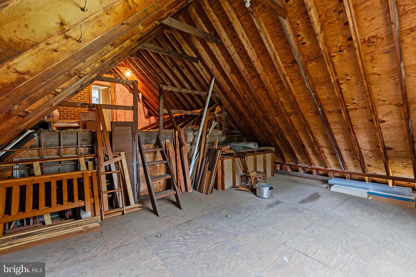 6559 Creek Road photo 27