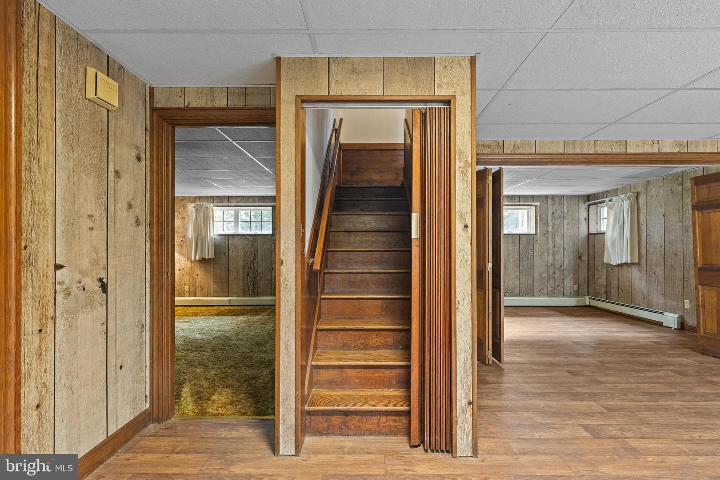 6559 Creek Road photo 28