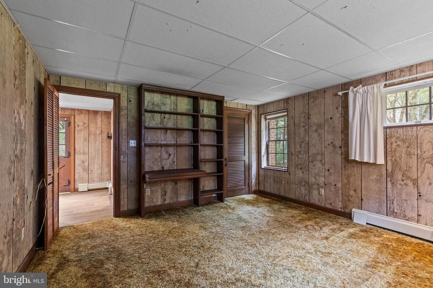 6559 Creek Road photo 29