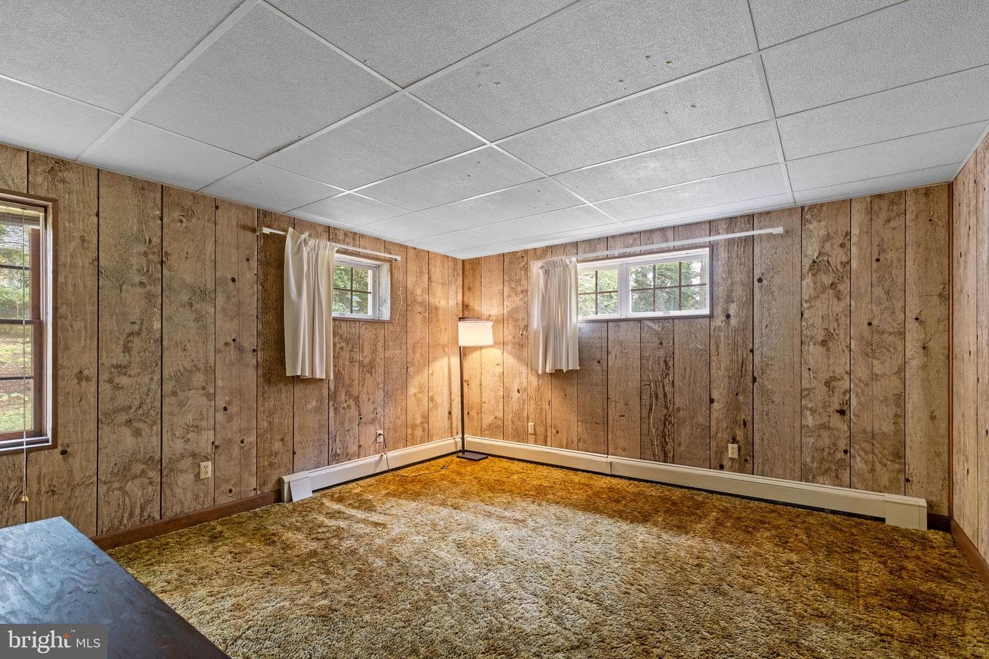 6559 Creek Road photo 30