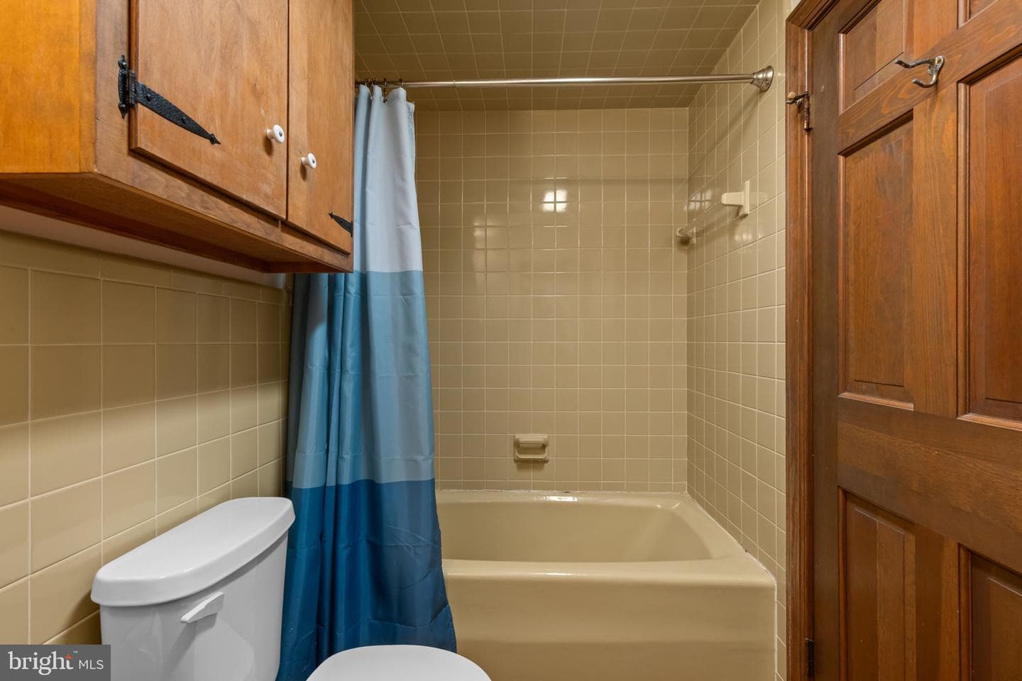 6559 Creek Road photo 31