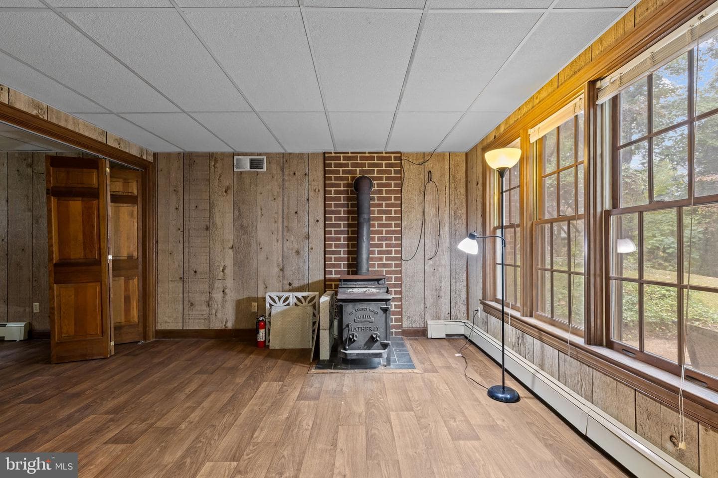 6559 Creek Road photo 33