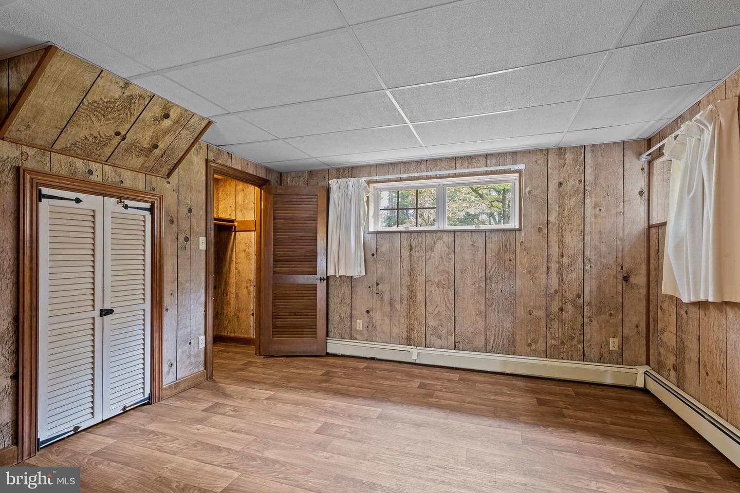 6559 Creek Road photo 34