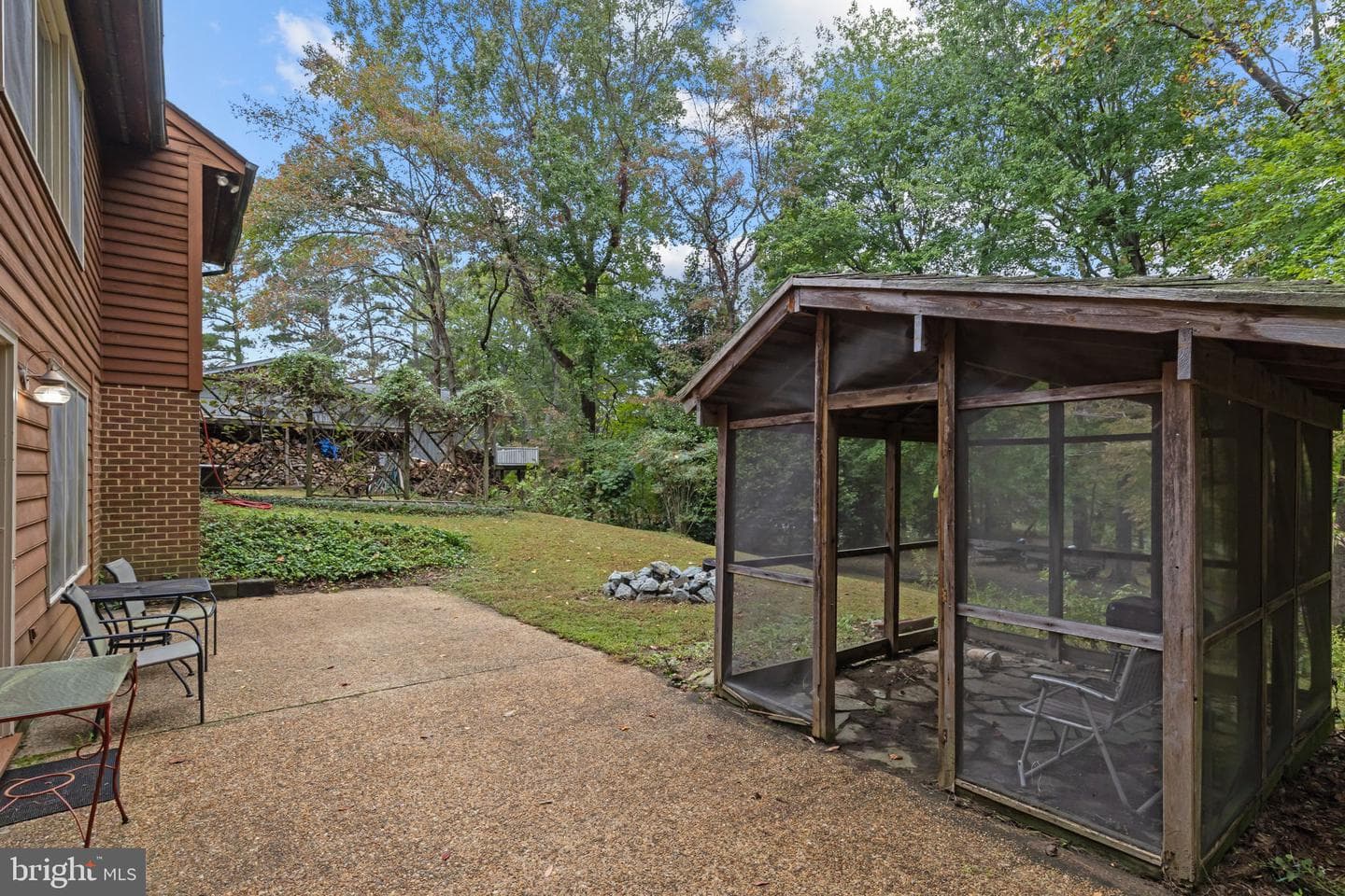 6559 Creek Road photo 36