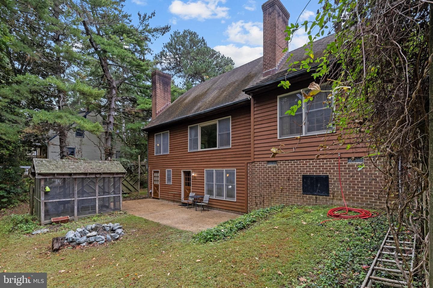 6559 Creek Road photo 37