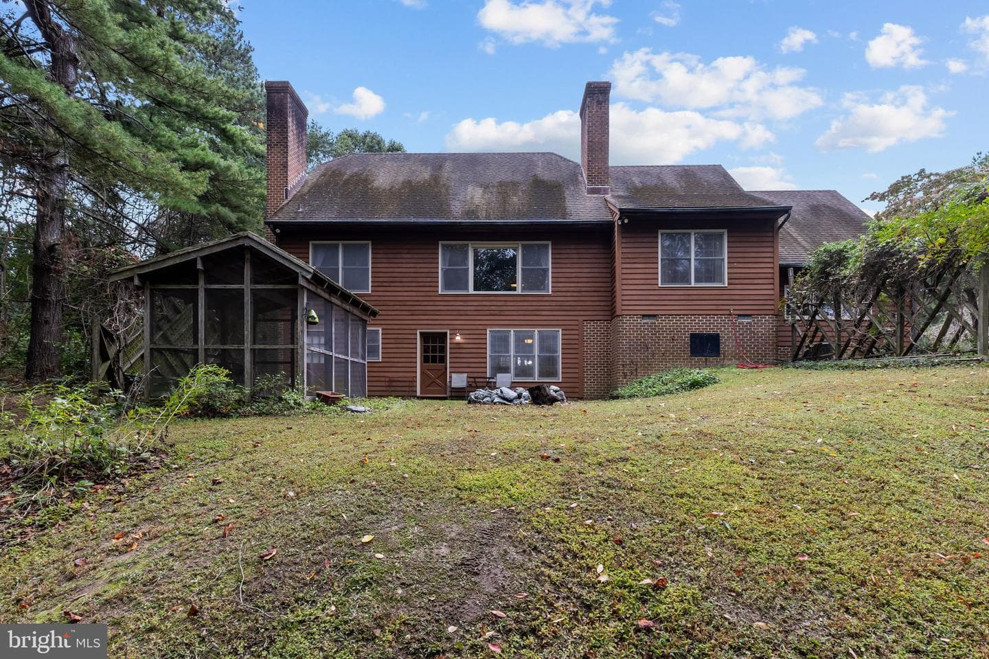 6559 Creek Road photo 38