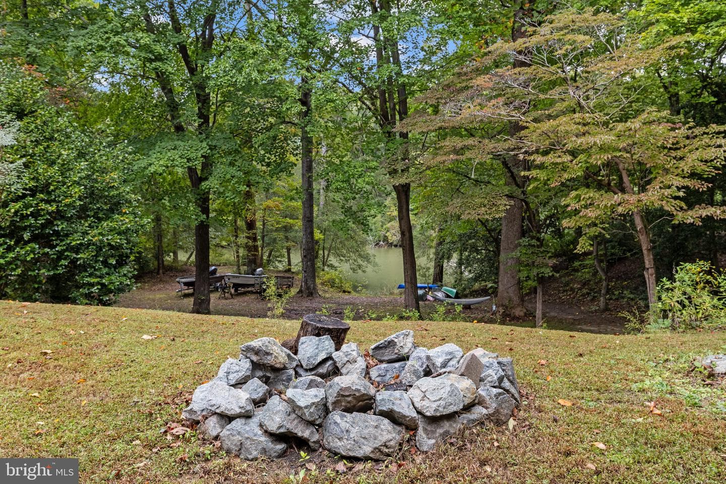 6559 Creek Road photo 40