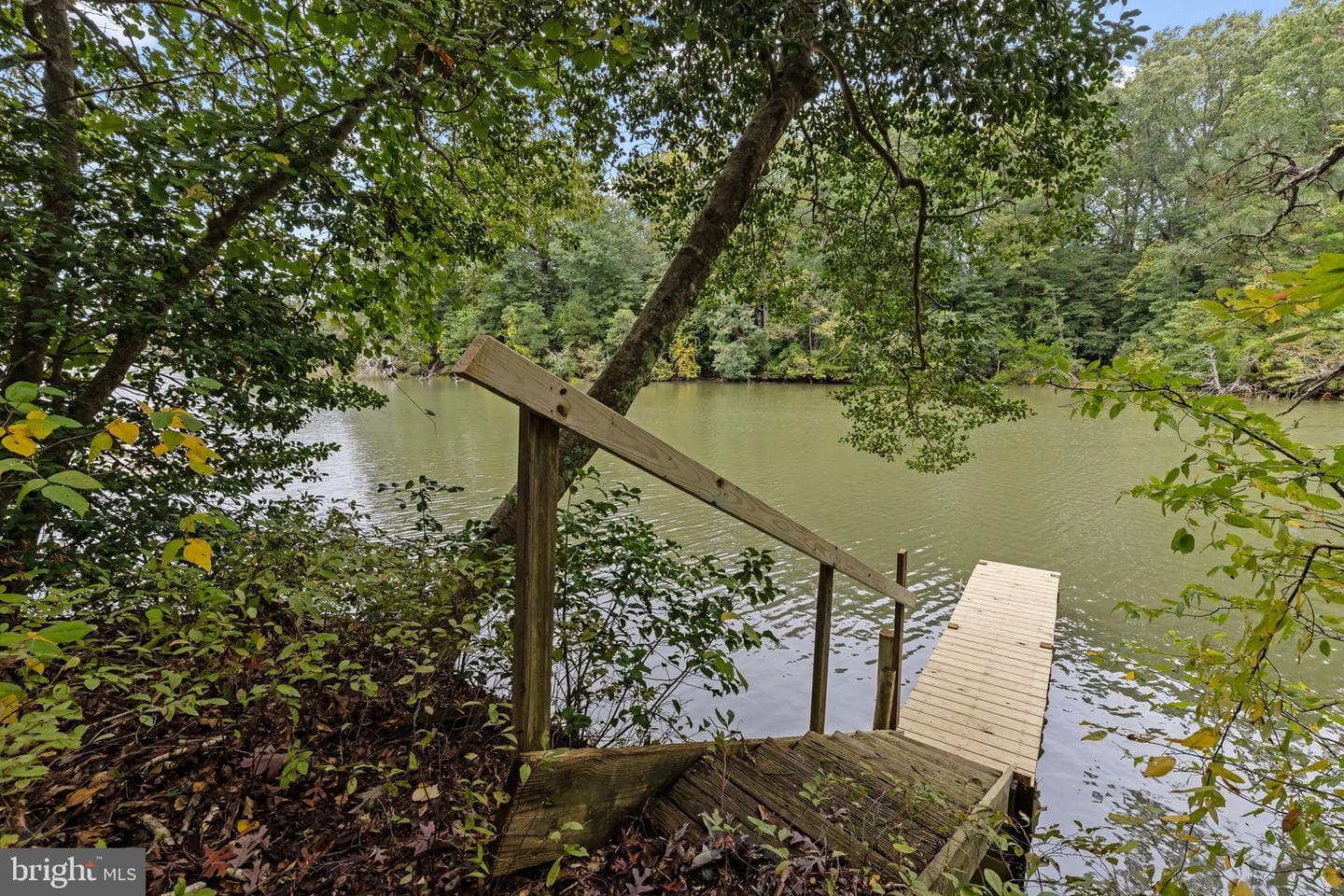6559 Creek Road photo 41