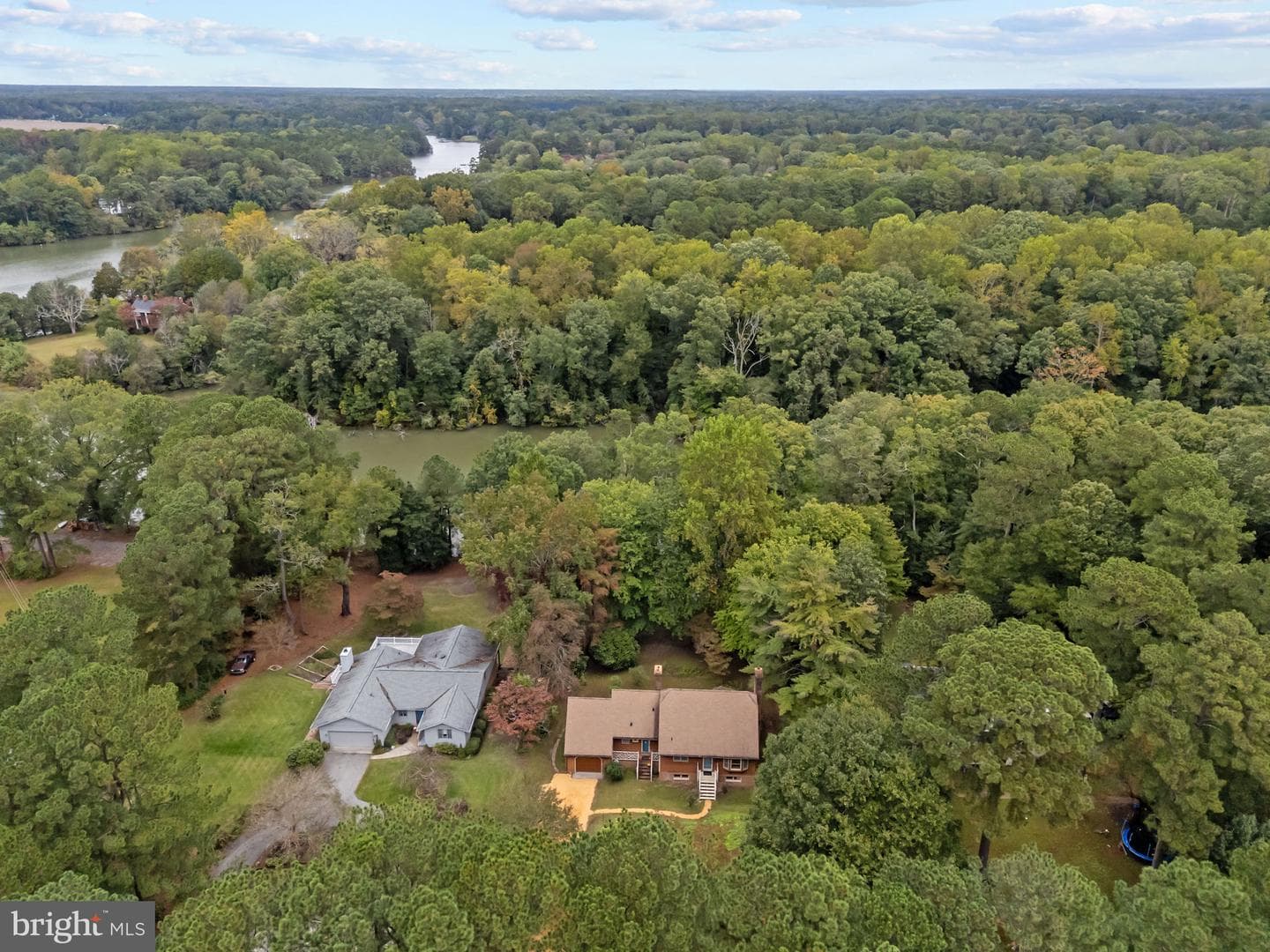6559 Creek Road photo 44