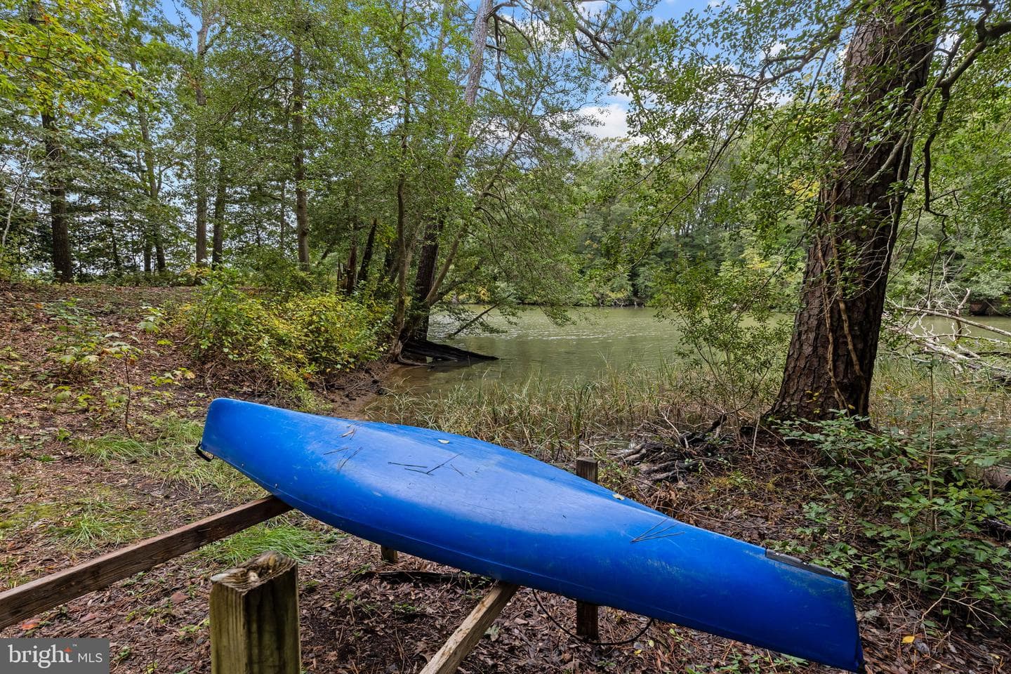 6559 Creek Road photo 5