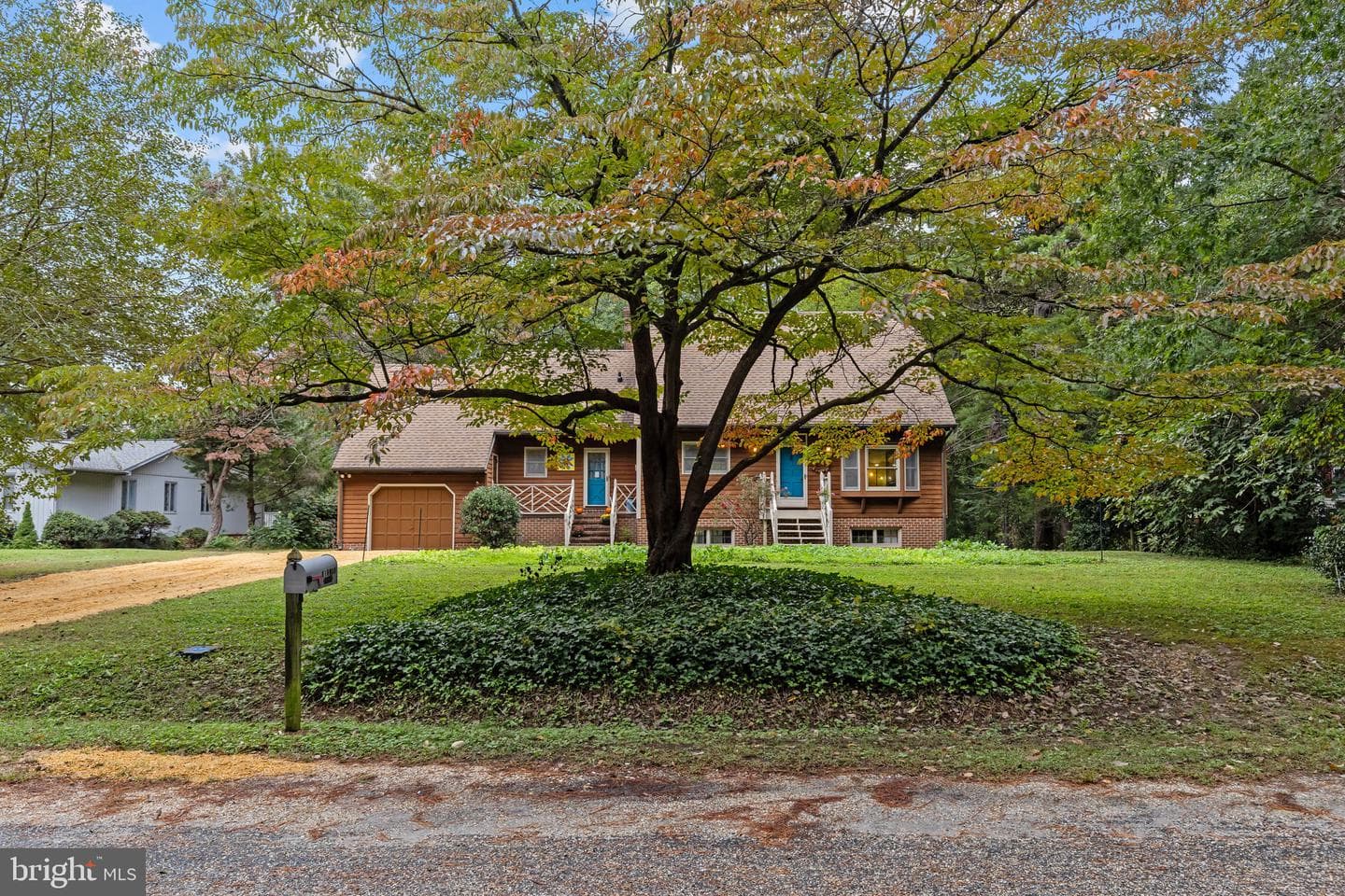 6559 Creek Road photo 7