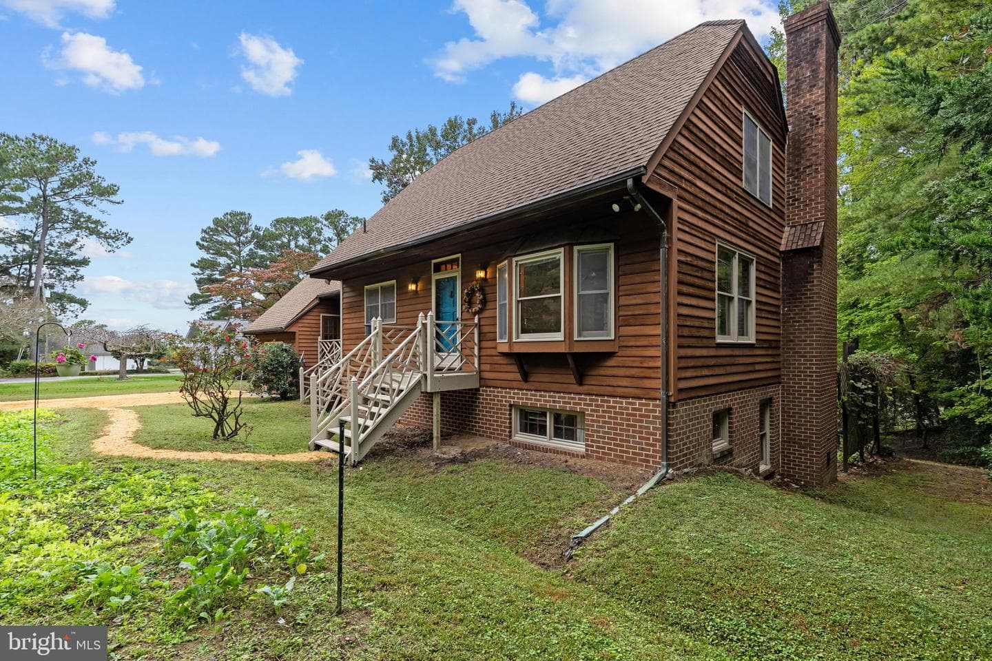 6559 Creek Road photo 8