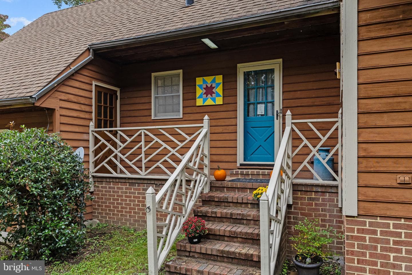 6559 Creek Road photo 9