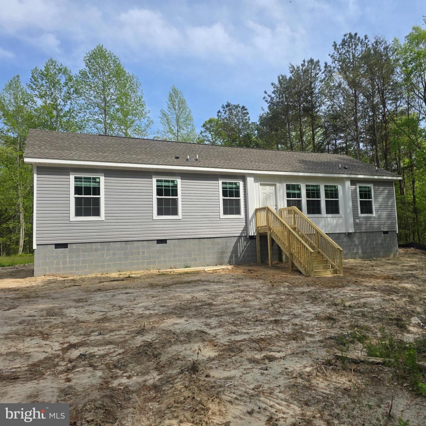 3746 Enos Road photo 1