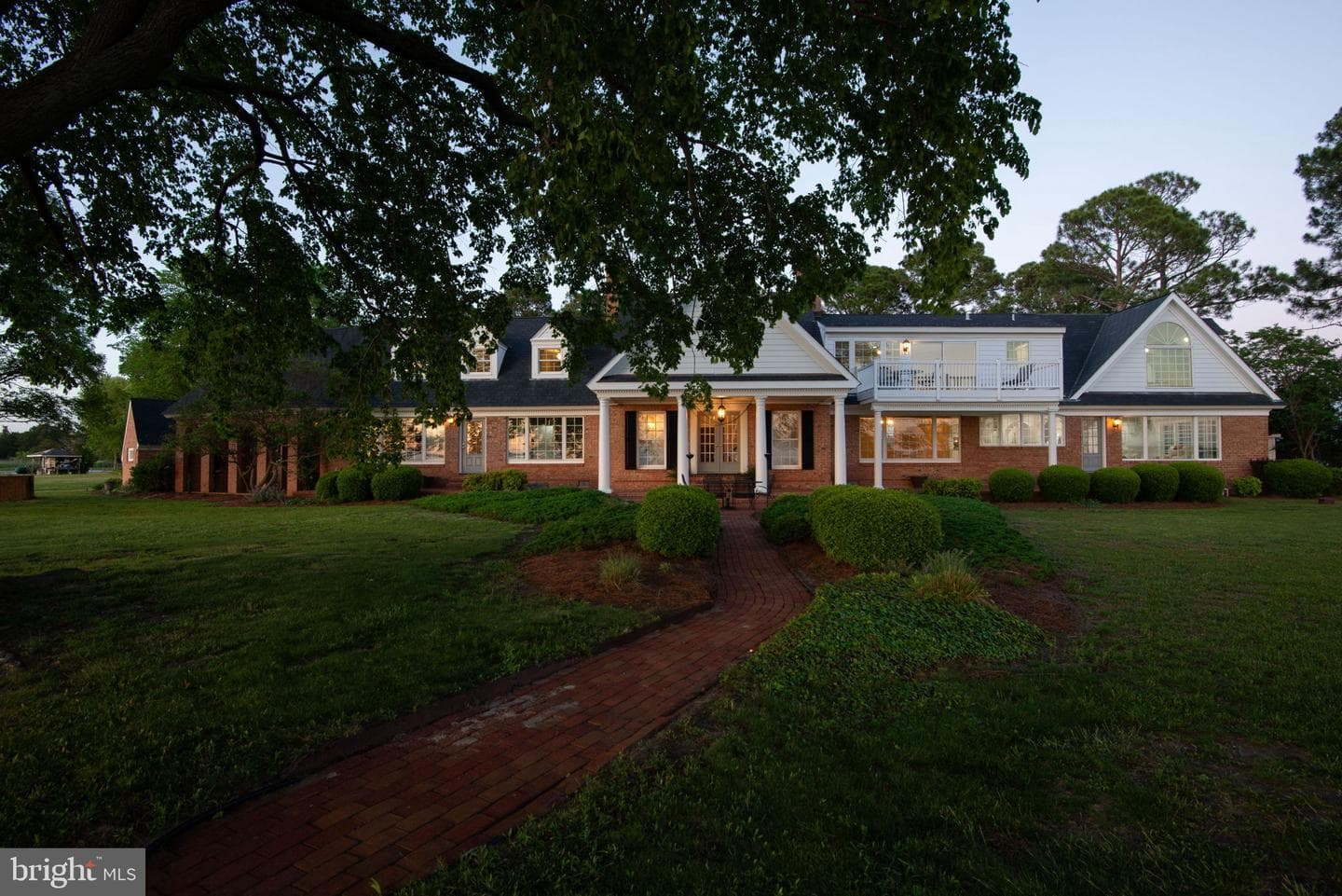6454 Carmines Island Lane photo 104