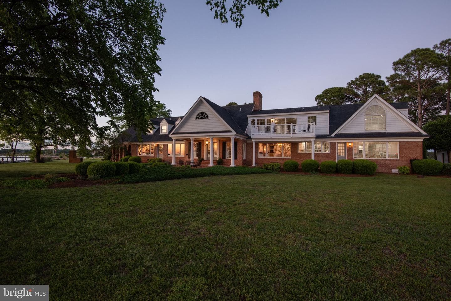 6454 Carmines Island Lane photo 106