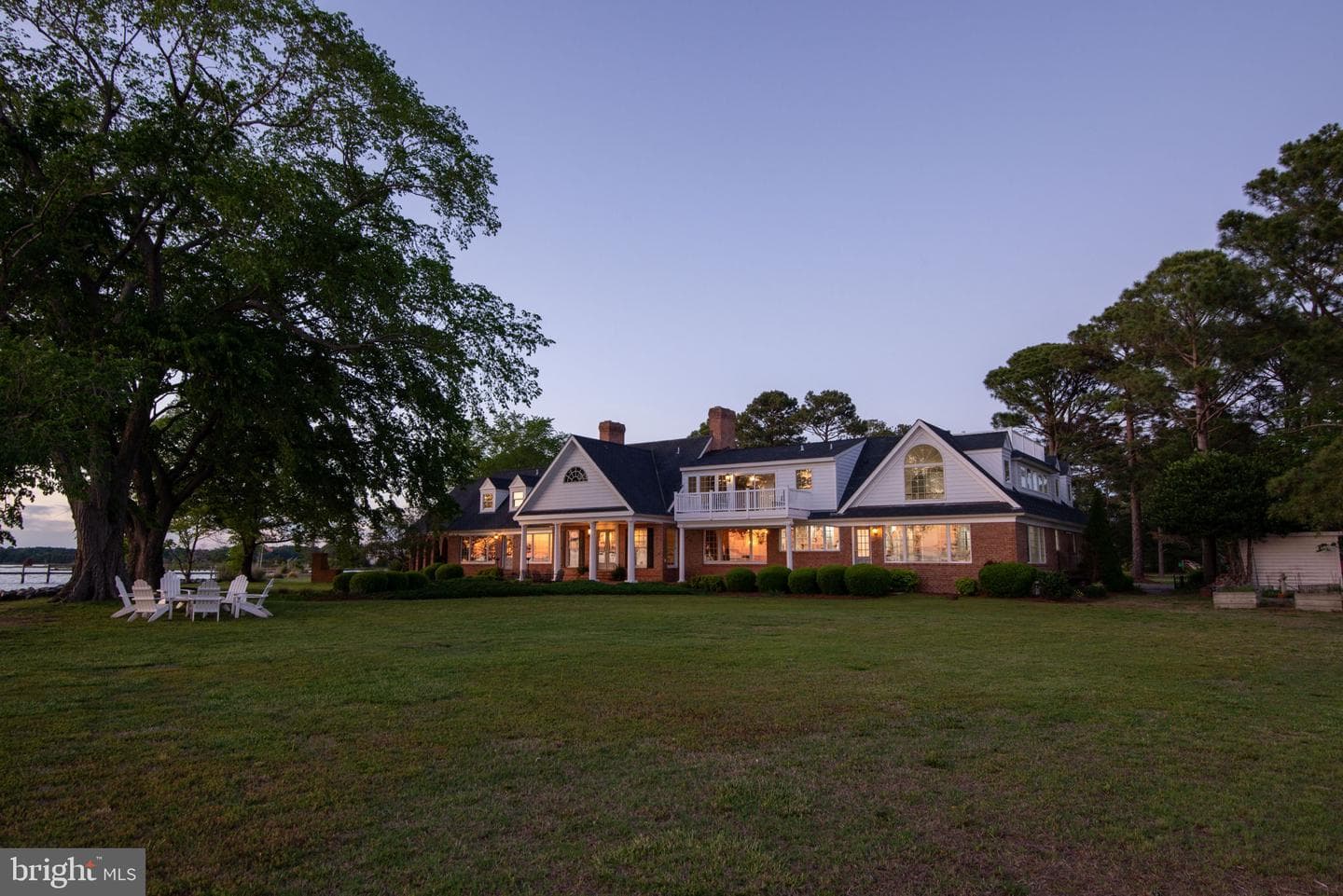 6454 Carmines Island Lane photo 108