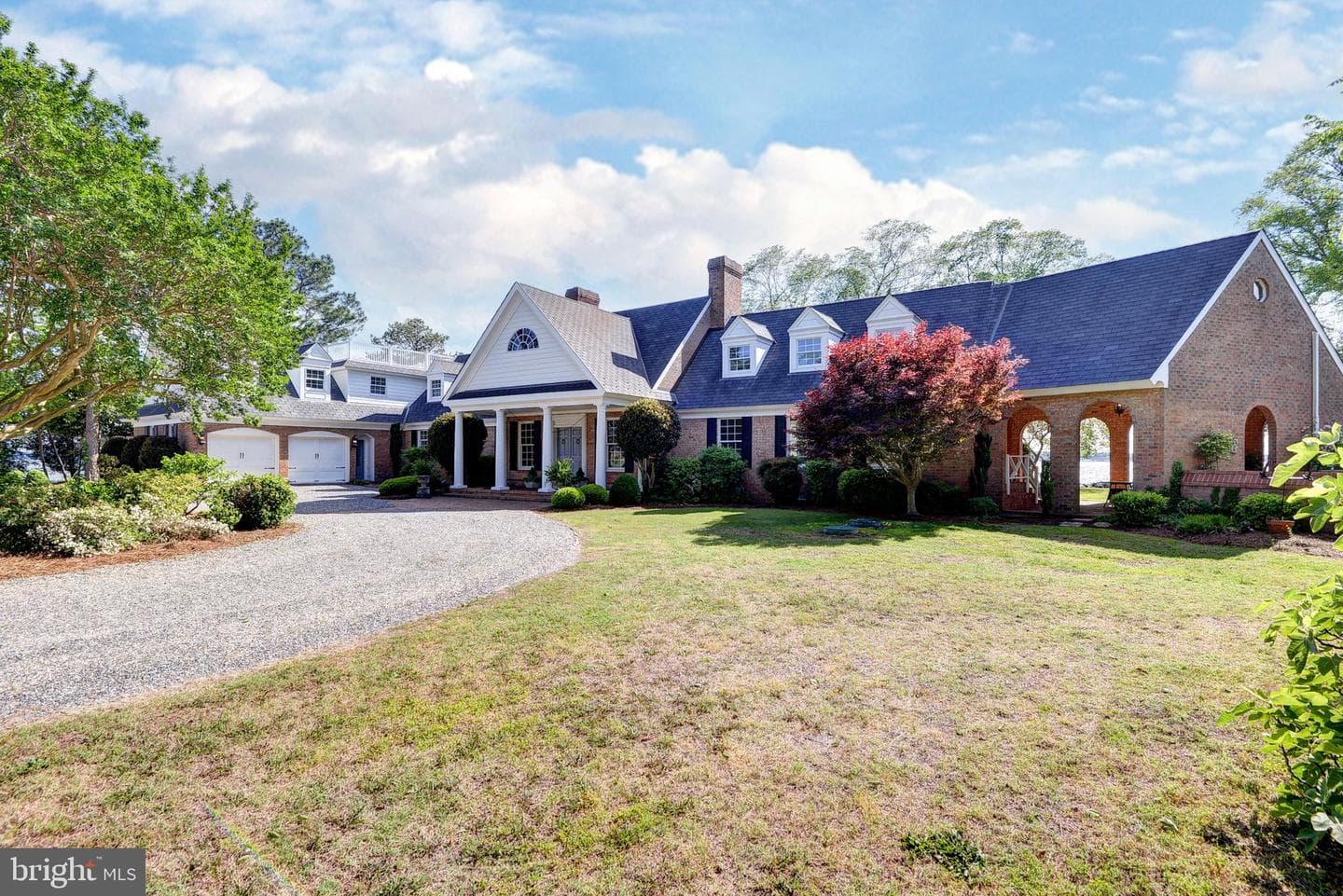 6454 Carmines Island Lane photo 11