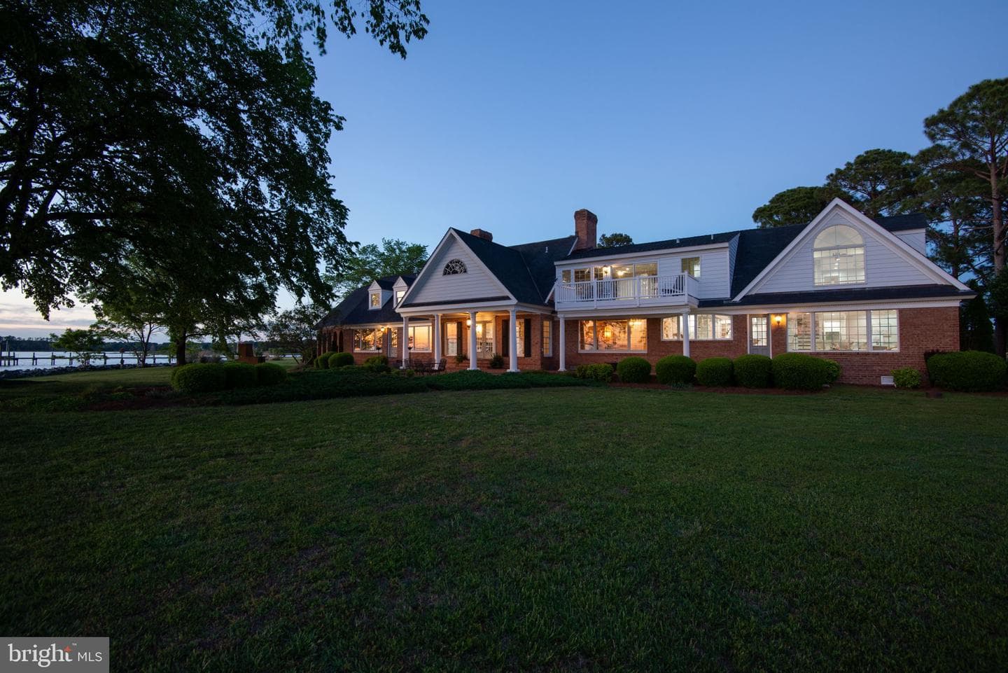 6454 Carmines Island Lane photo 113